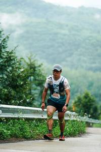 BIB: 
                            <button type="button" onclick="openModal(26247076)" class="btn btn-primary btn-sm float-right btn-popup" data-toggle="modal" data-target=".modal-high-quality">
                        <i class="fas fa-shopping-cart"></i> Add to Cart
                    </button>
                                            <button type="button" onclick="isThisMe(26247076, true)" class="btn btn-success btn-sm float-right btn-popup btn-isme hidden" data-toggle="tooltip" data-placement="bottom" title="นี่คือรูปของคุณใช่ไหม คลิกที่นี่เพื่อเอาเข้าอัลบั้ม">
                        <i class="fas fa-plus"></i> Add to album
                    </button>
                    <button type="button" onclick="isThisMe(26247076, false)" class="btn btn-warning btn-sm float-right btn-popup btn-isnotme hidden">
                        <i class="fas fa-ban"></i> Remove from album
                    </button>